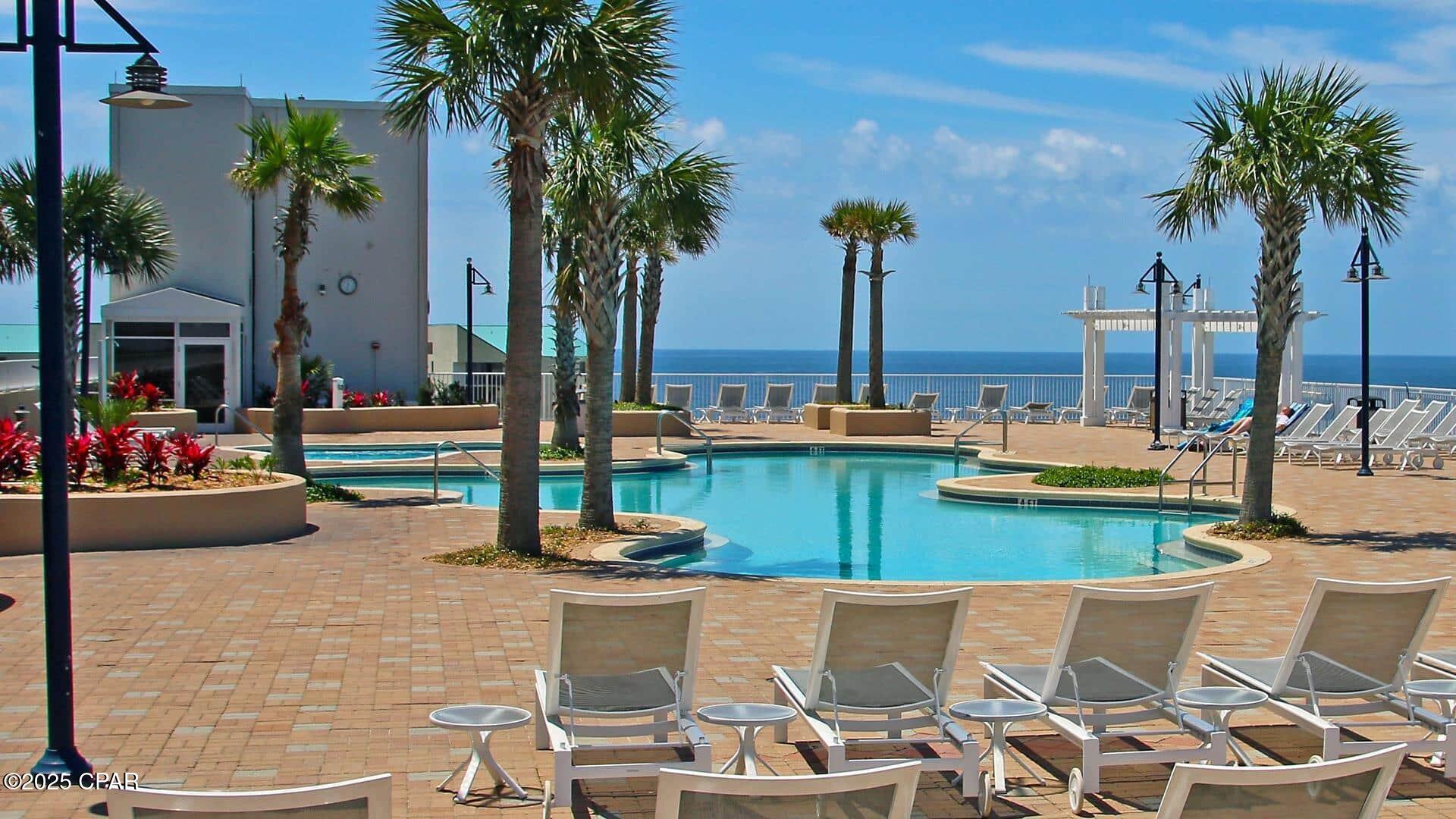 Emuflmvrcwttyvywy1qnssadbc00znhpka Cnmbl7da