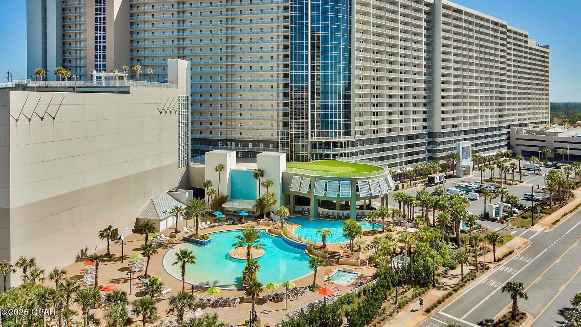 Ltohe4bdwqfieydbesqusvqmuzlysof4rayh21hq4ky