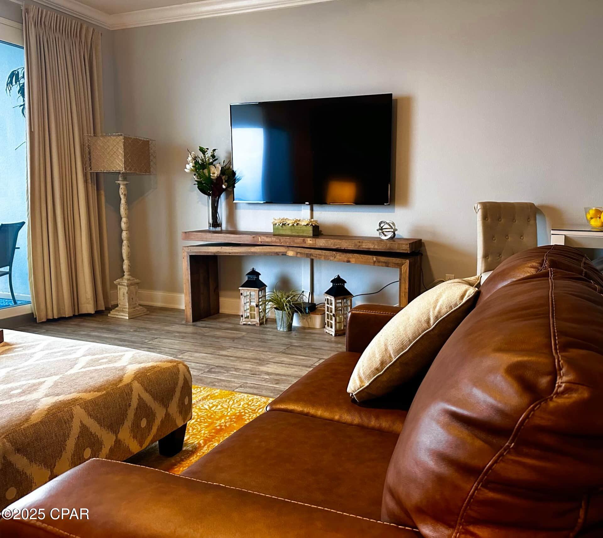 Qcr1xiyb9wmnpfejxzitm62woadl9owwzc0zvydxzbe