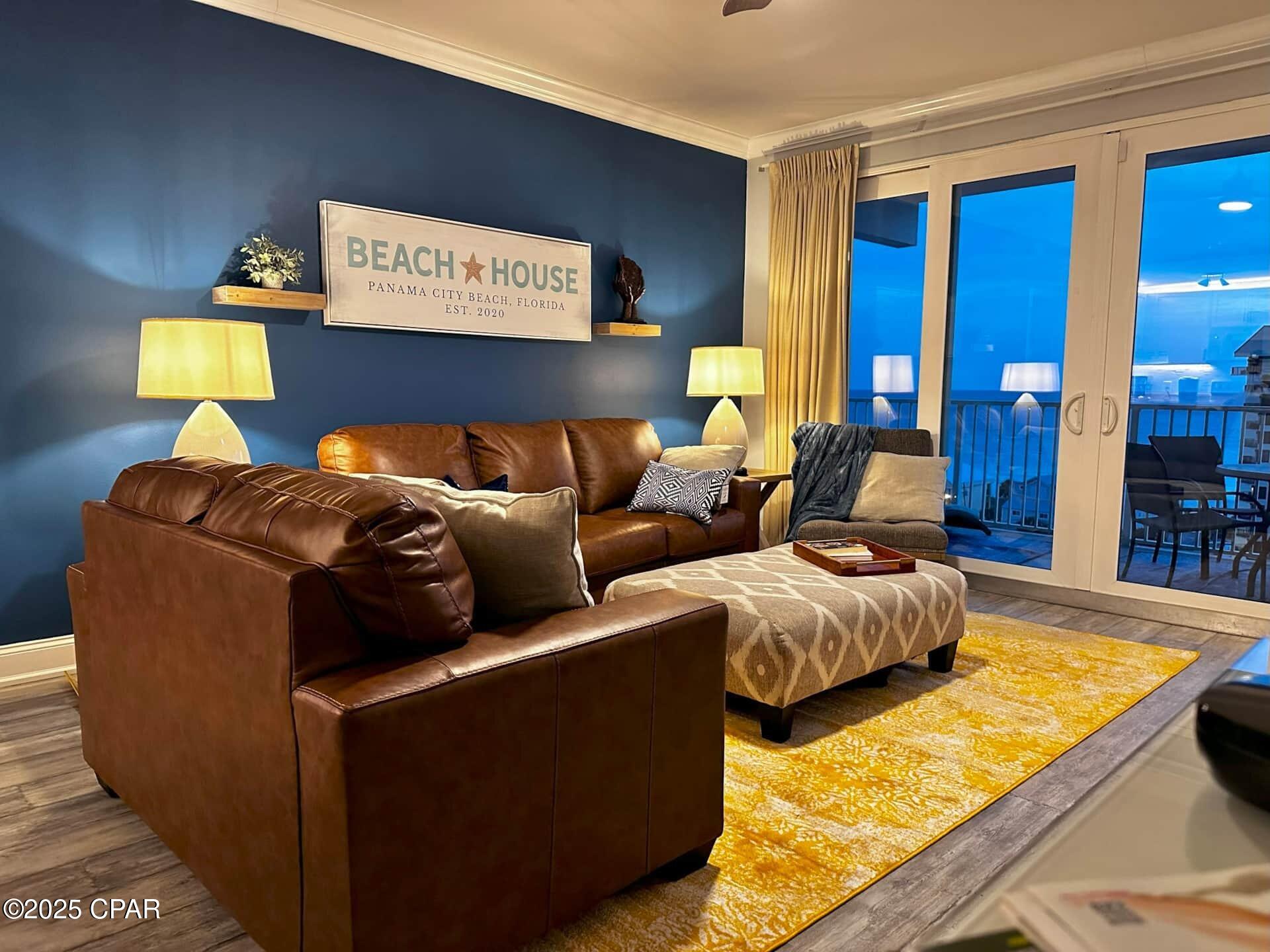 Njjjv1xyofvgqjve9jl9rwmcsot77bbqo6c7qtjs0ge