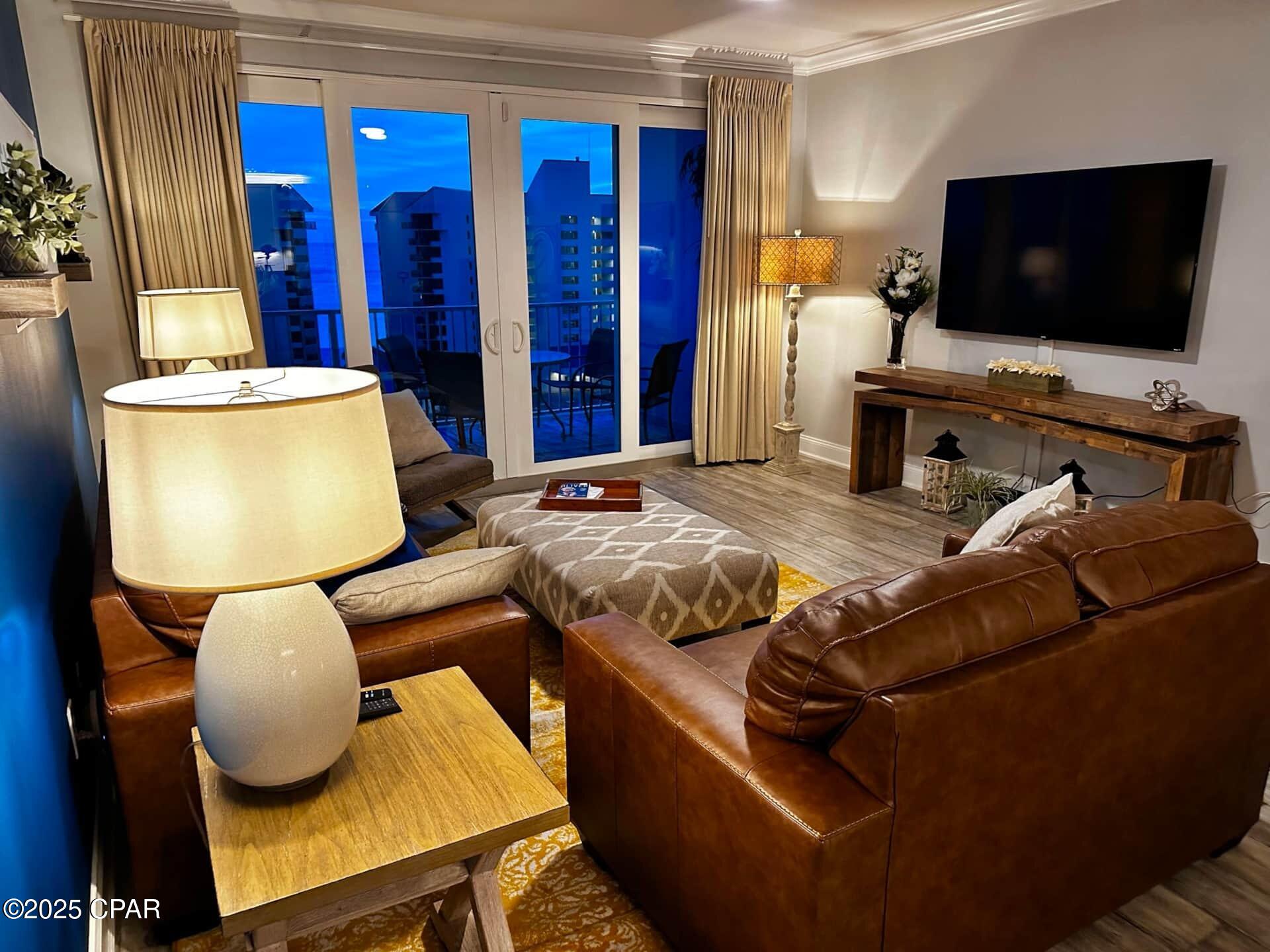 Zzzfziunkpgiwqmiegs4ab6reomawyttlsiqlvhptuo