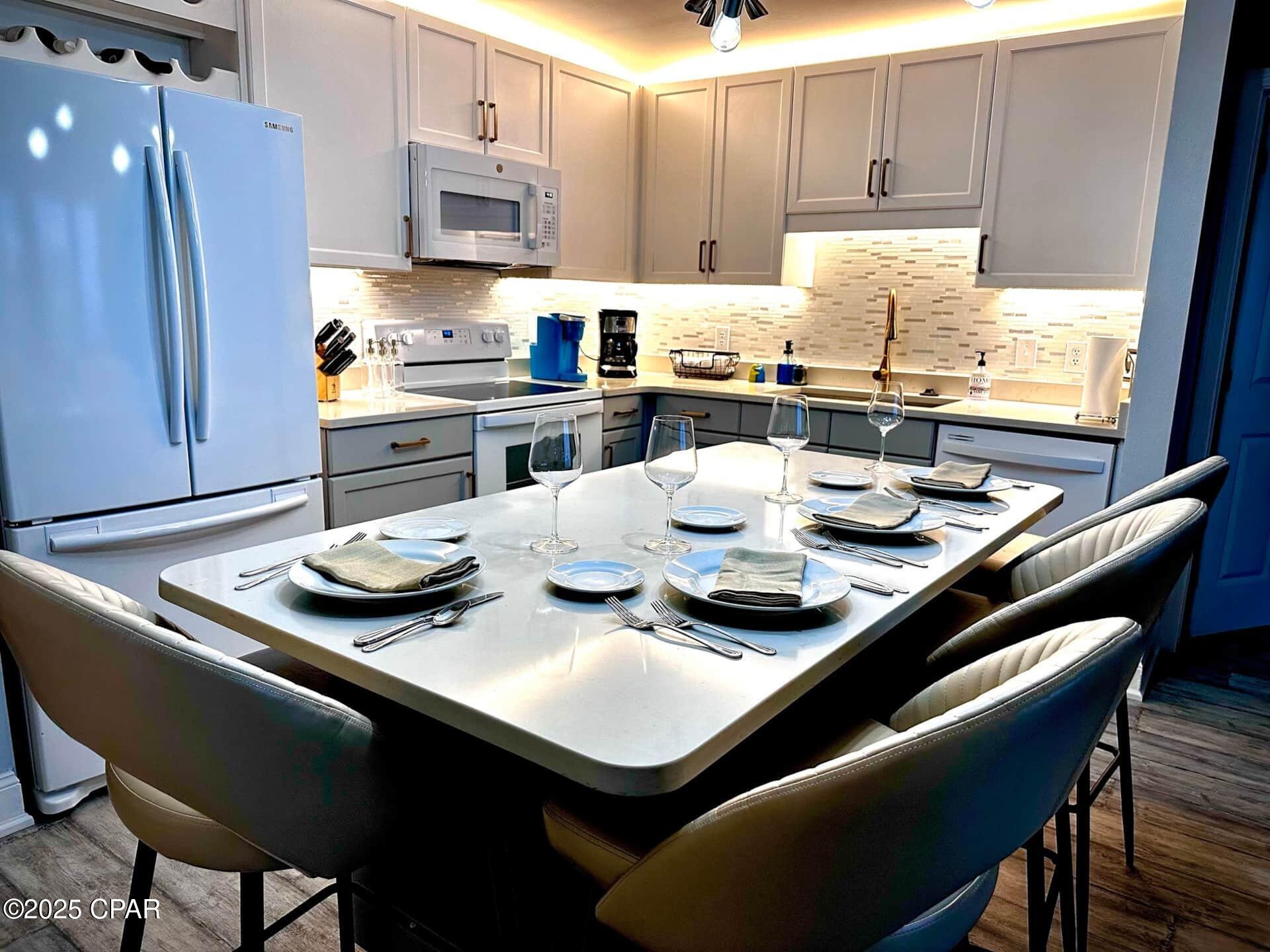 Gx0rwqjuhcvzry5soqjqwzd_cfhe64tfddfcaqzwfx8