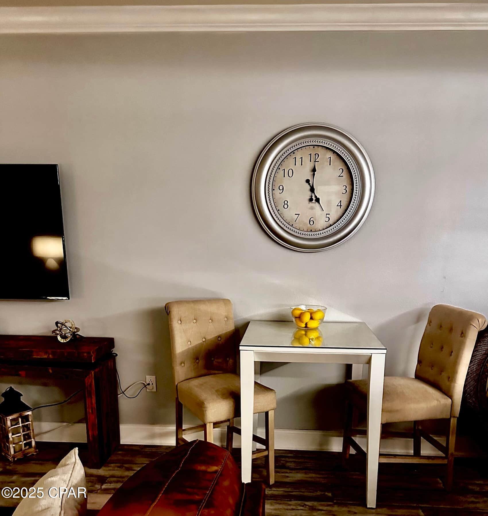 Dg7qcaepbi51l D5bmzj6bf0vqd4axux_z1ttk8fktq