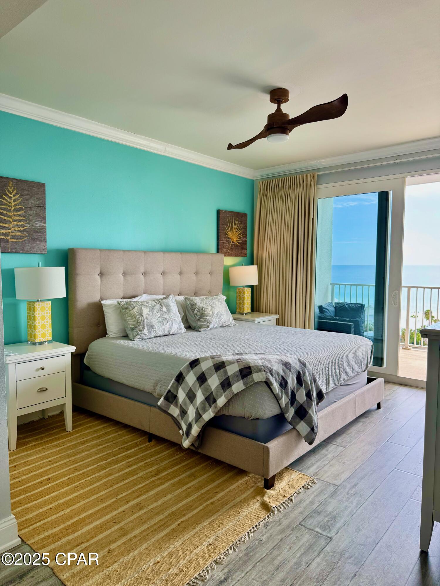 R24xi5b84izgpj3f6jwq9ceabfzgbgslhq5nqjlv0ec