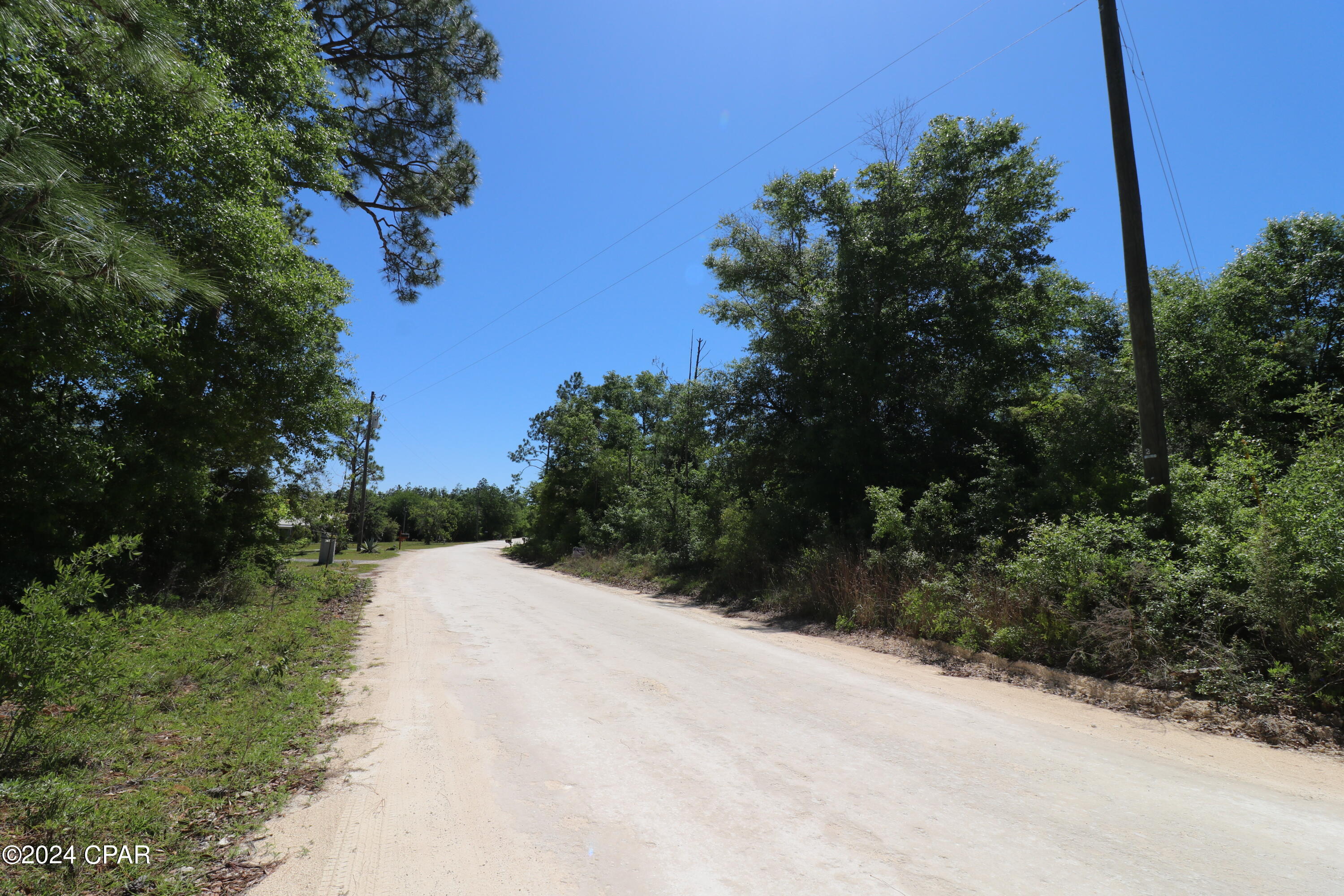 _w_yrazy4awejx_xdqir831cvnizwlr9npxafsqa08w