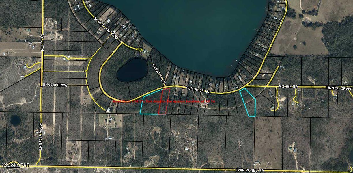 2akommfqk6oyrvuluqprc04evx52iaekzz1gg7f_vy8