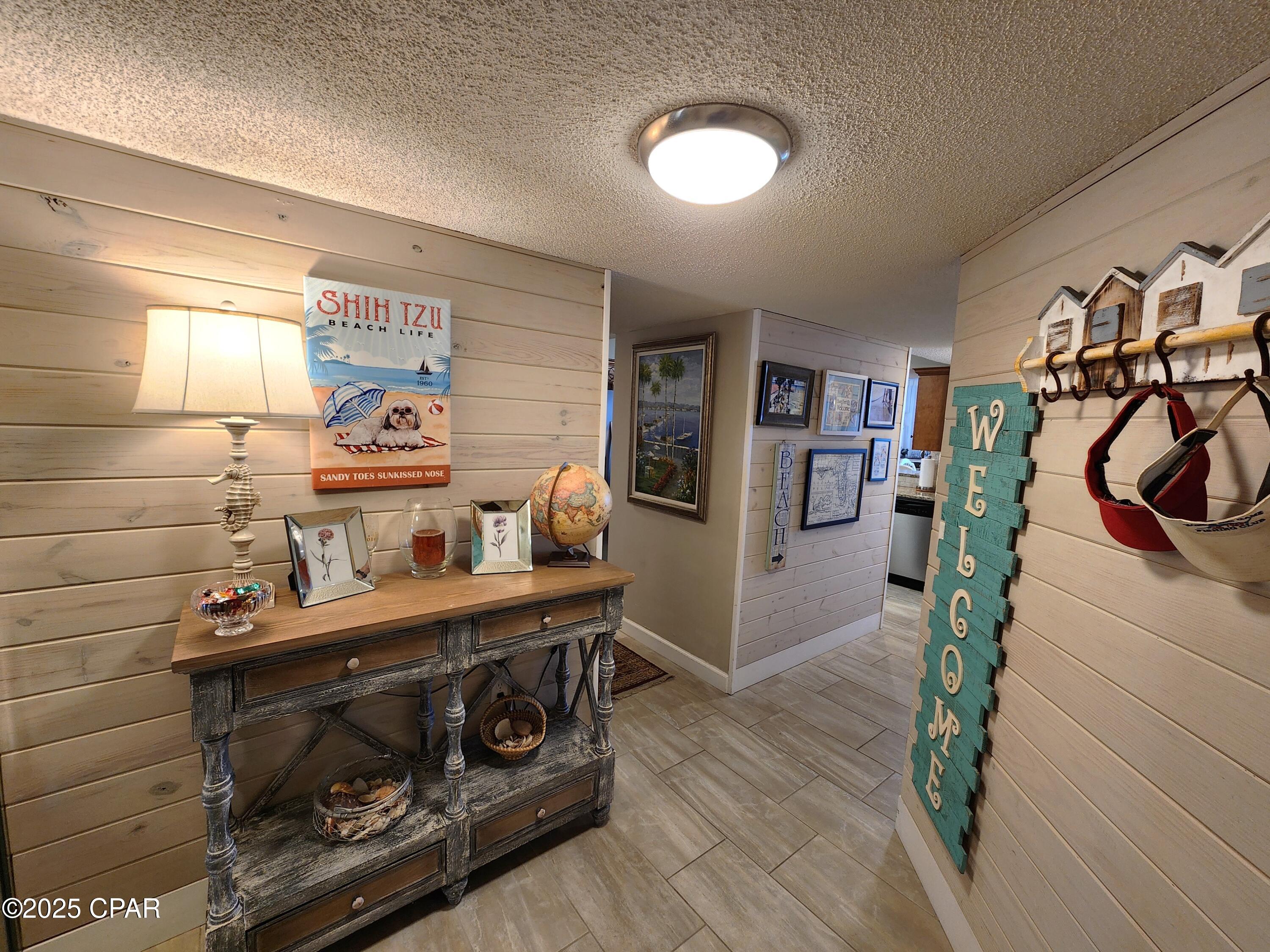Image 22 For 7205 Thomas Drive E706