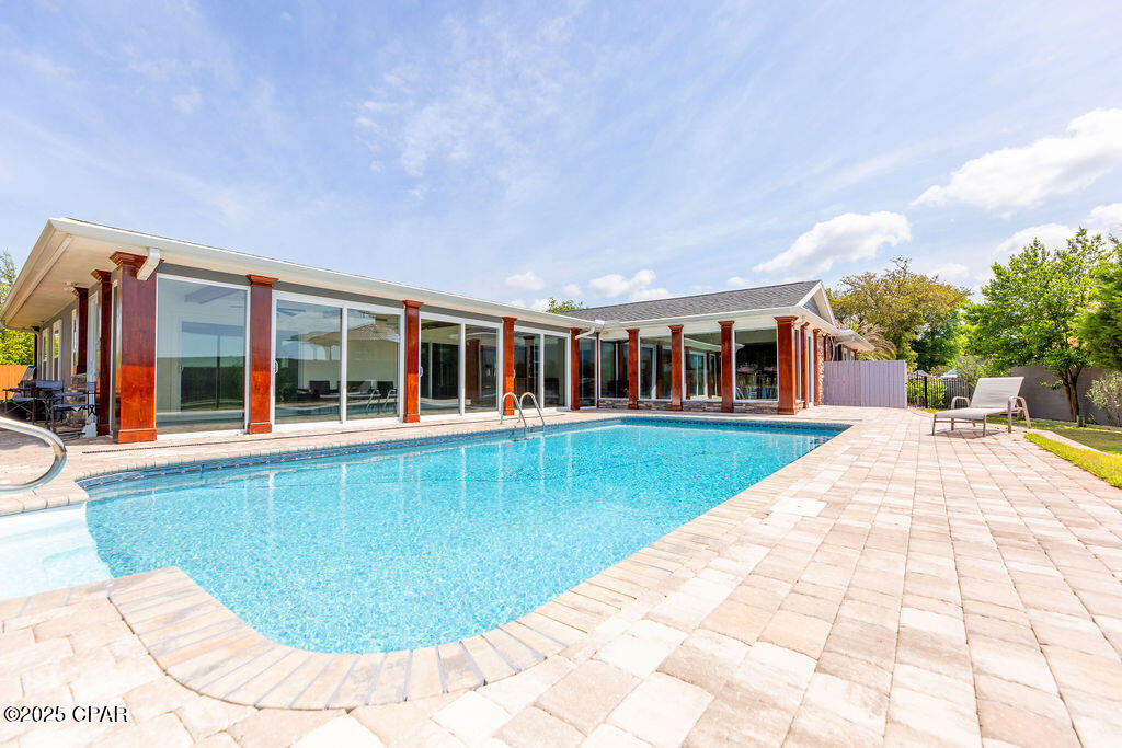 Qtbfe1iu_3oa5bq6xu3ilt Qgd86npxa7m5r7i0nrmc