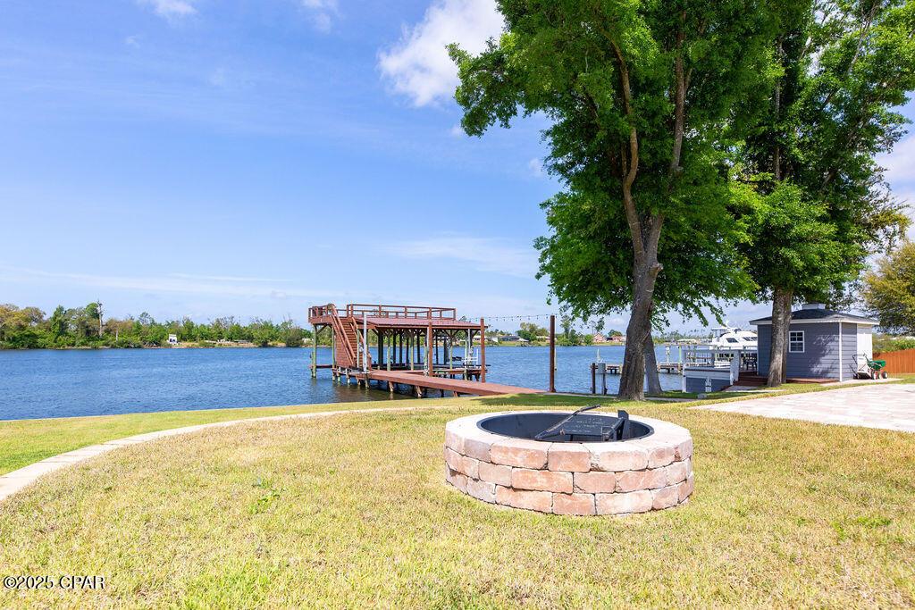 Yao13cc2xtbxbtmd6e_ T_hu 7i0dpc 6jb9sjfqd7e