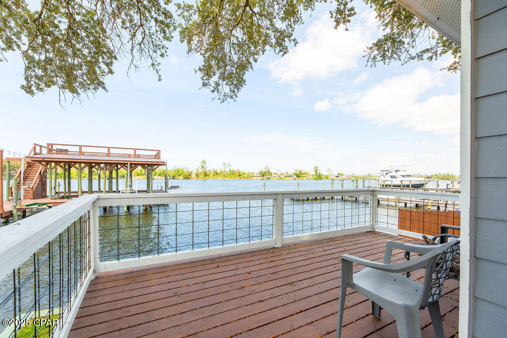 B5s599kdybyclmz1wtqjps1mj4lbog7sivrygi5fik8