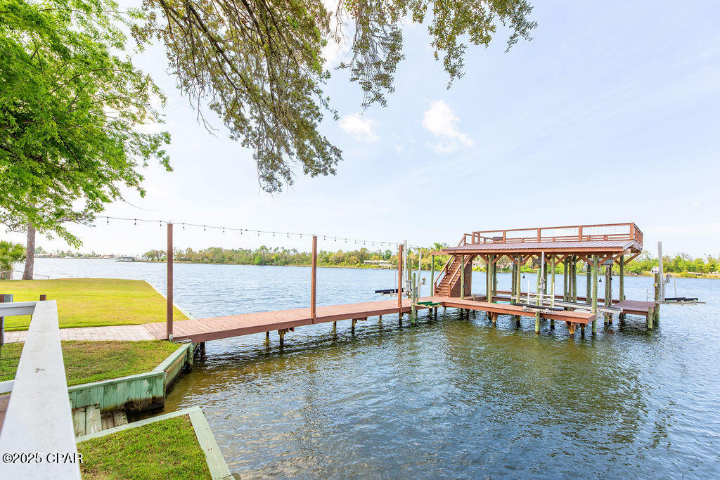 Fs58kpuubogyfiilsriw1gcsut8ks5njwuwoank0qog