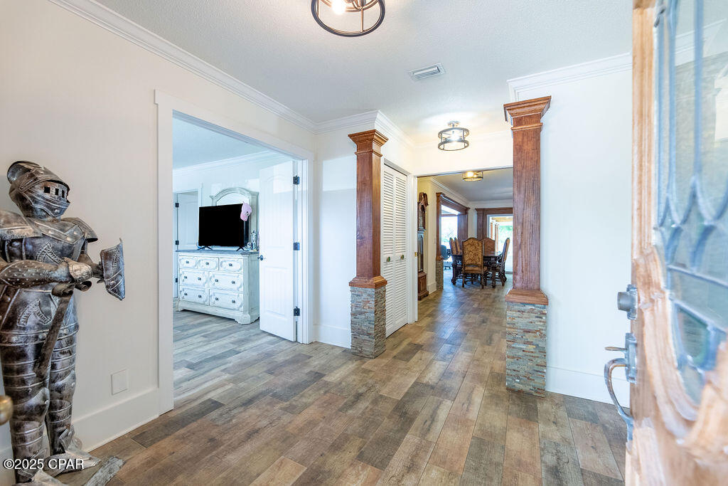 Iioct5d6qmq6drcdhix95copxjg2fratvsdnjuls2xi