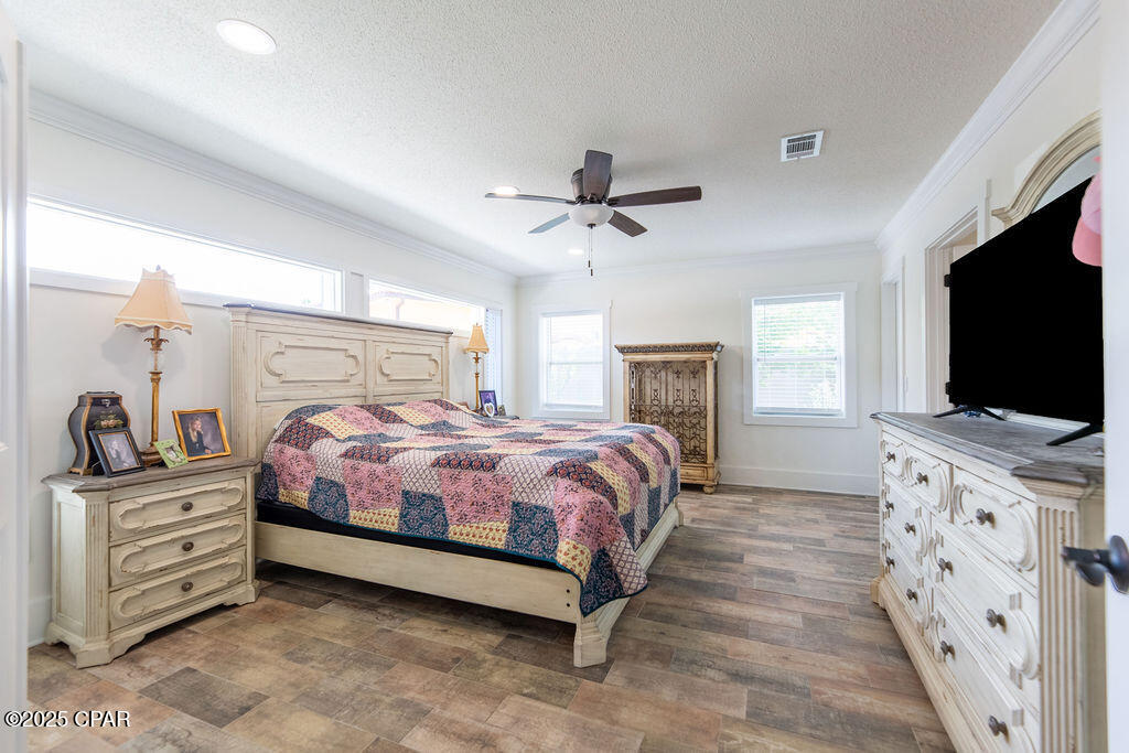 _ed6fh3mwbk1hsixadxgtjqpzcovzhcb8tqibpmjyvs