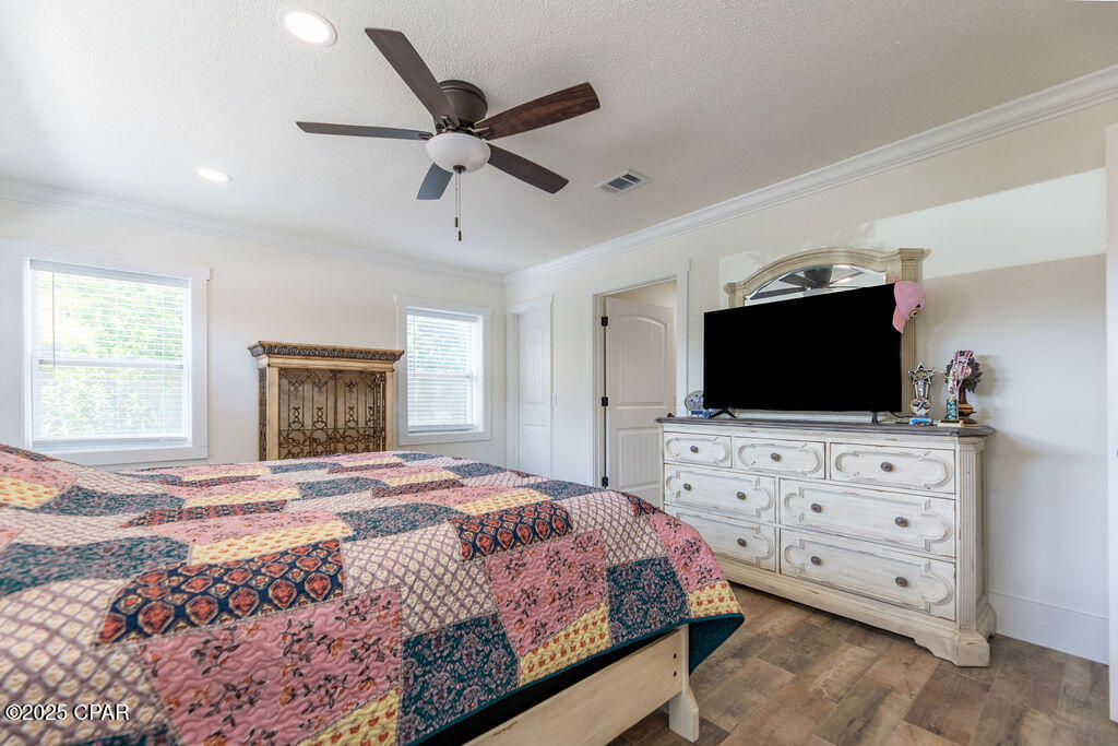 Me3fizkswvj4o6veymbkb1whpomqkuzgeourhf9g9o0