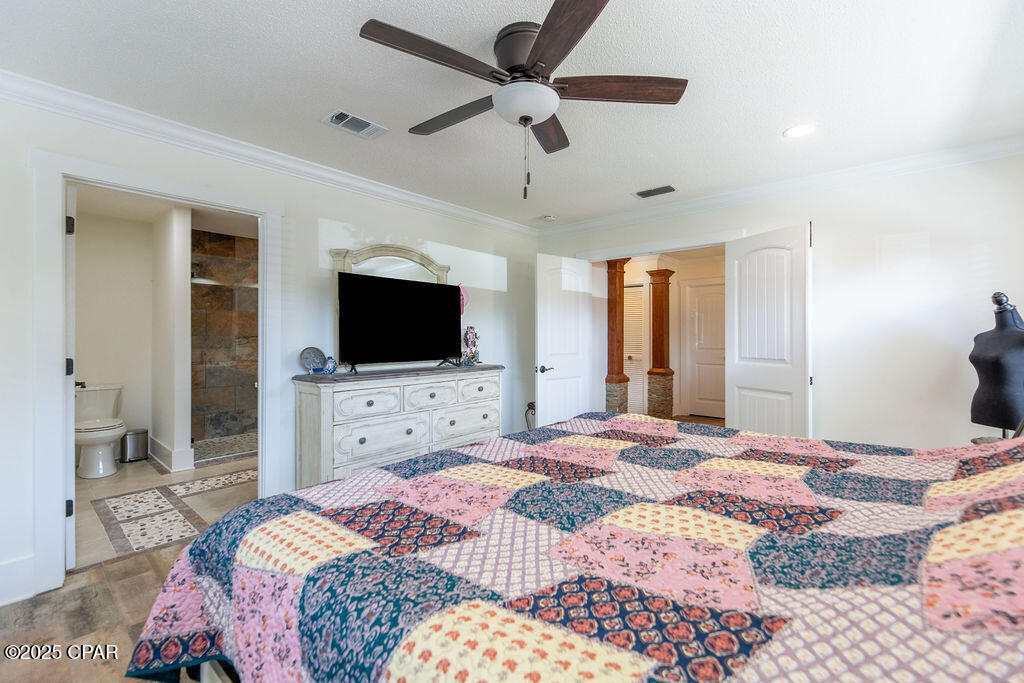 K6i W2u8d4fndb8mvcjbulcaopttgrtyvozbvki5ix4