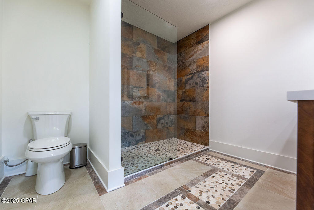 Dgeww Tqv6lyjdxz4upzug3qof5epvczfldnkfxhqsu