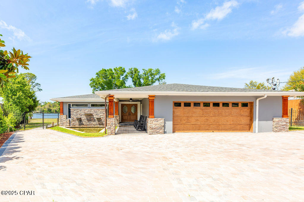 Rtaq0raxx7aldd6qv9h7af8om3f7l17iruzhtow4k88