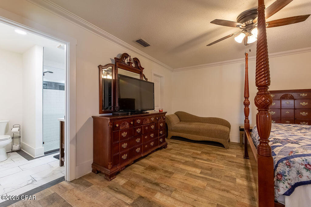 Bxrqyggi2uf75qcqkr2ekainzcug0v6fi_cdkcauo_c