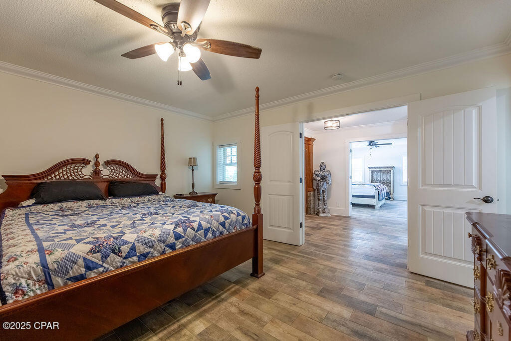 Bigrx96qe7sfqiidrh7nqafrxmyppqp3l9 Fjyr 9na