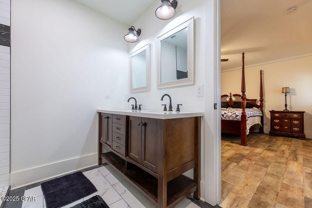 Bwjpiim92ohidmielq87hzkbbmh1alpvsmb4ec1hr2i