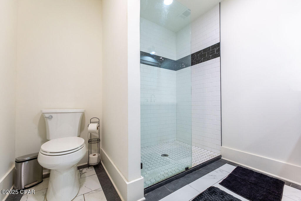 S_fgyvejh2 Rmom8lfqmfdfaklxr2amdb6rhx Z3_im