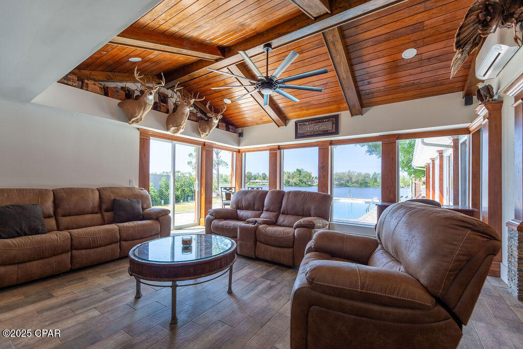 Wrns11fxxxcohdp3tyjg92iyvny7nnu08d9rcsgoawu