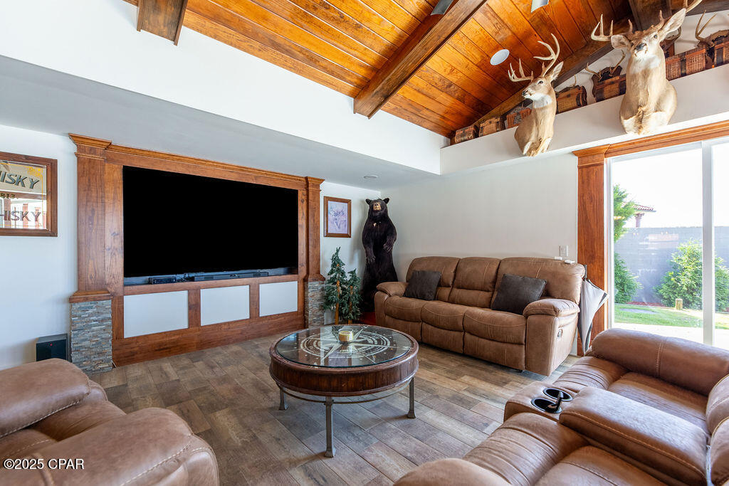 Ndndrkaswjsle7cpfamasv0kpmho_c05gq1n2_kel8g