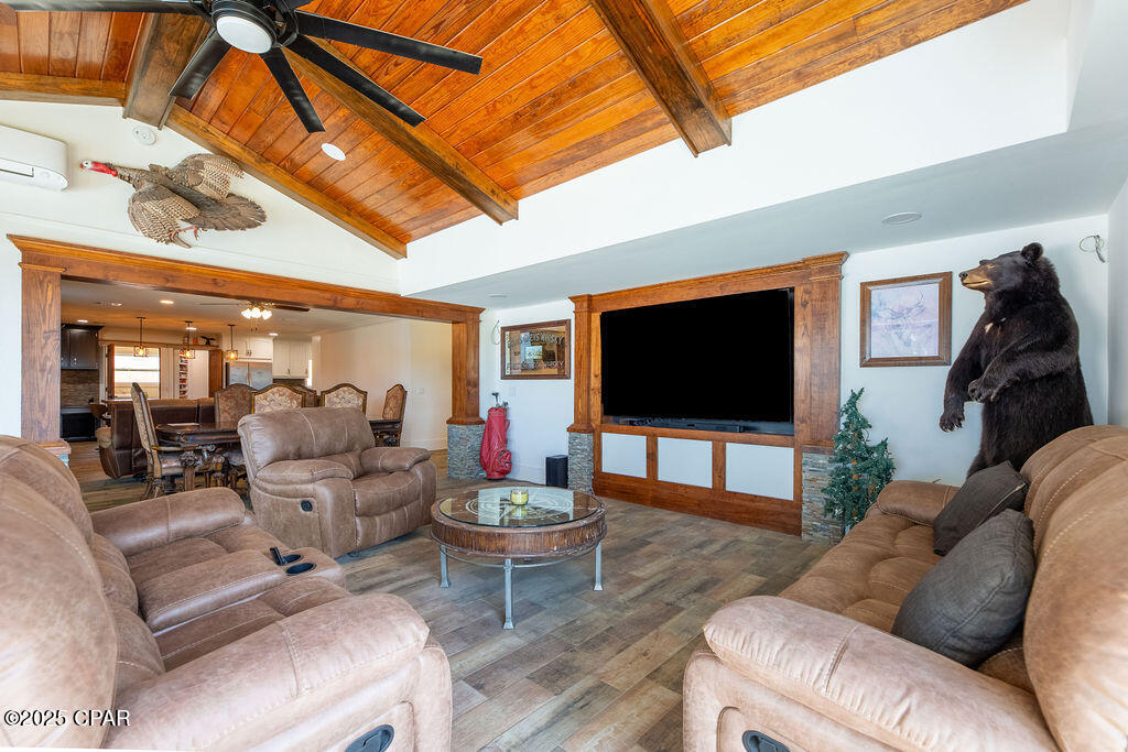 Xagn64ijlp0y4e9hh9r7igisdm4k8nf3bggye1kul10