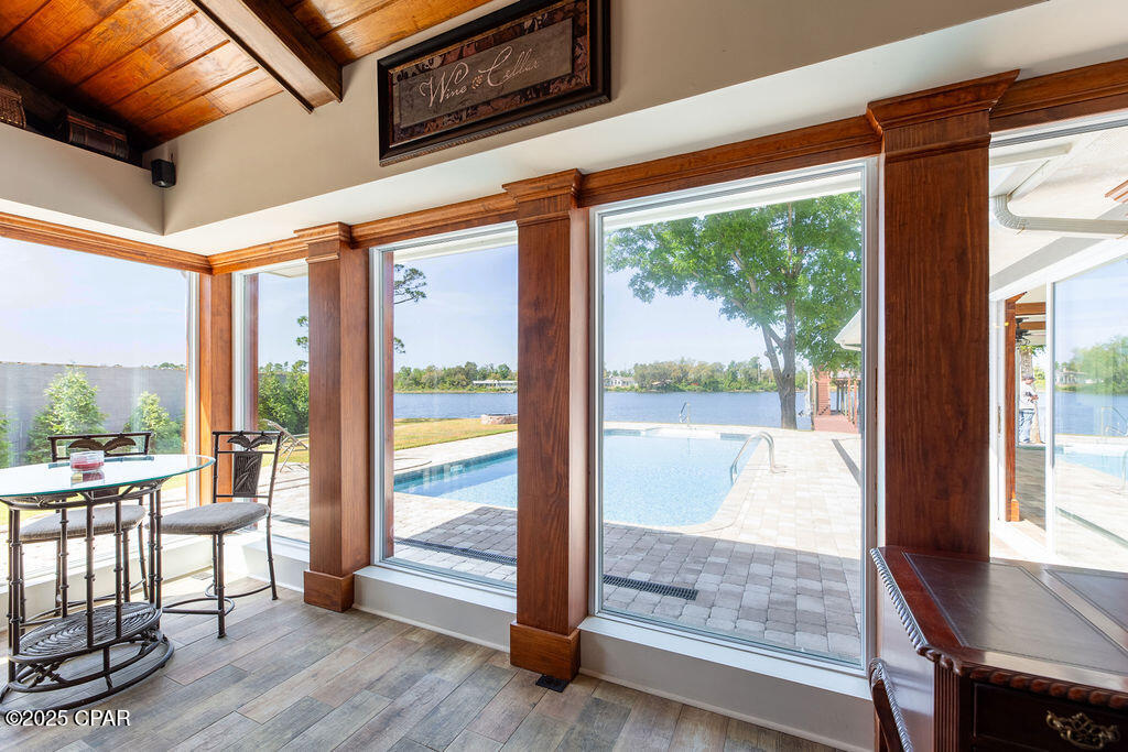 Nwydteqboaw5ao5enlfobd0xiyugv5lexo6fwr2xelw