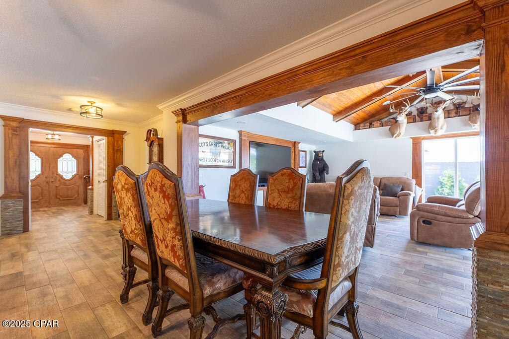 Xevxjmuh Qtomtxp4p7in8gdelzvvjy3xnvcgy5byfe