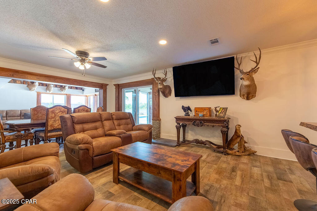 Q2mwdvbdn0crhqvhjud4btcygvowvv5bct6phtpeyge