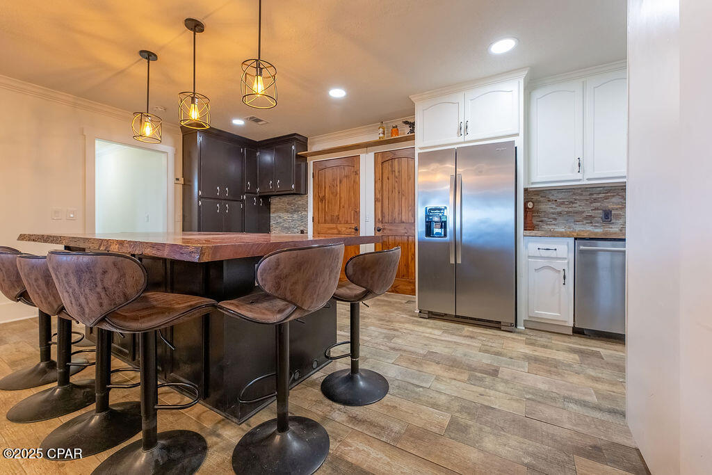 4y6bqin3xlqjgcjwftuftv1ytyhrp_m69yymyyr7ec0