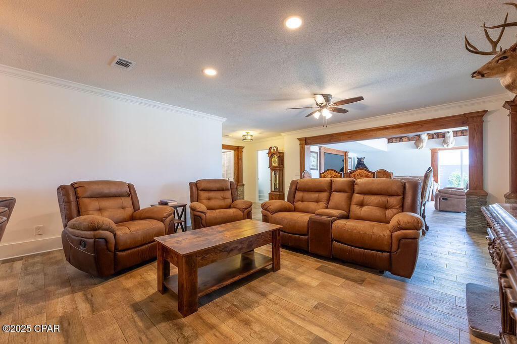 Eqjiyzvppprtifwj9a5 Gz_vq4vbeyftark1oqkr2pw