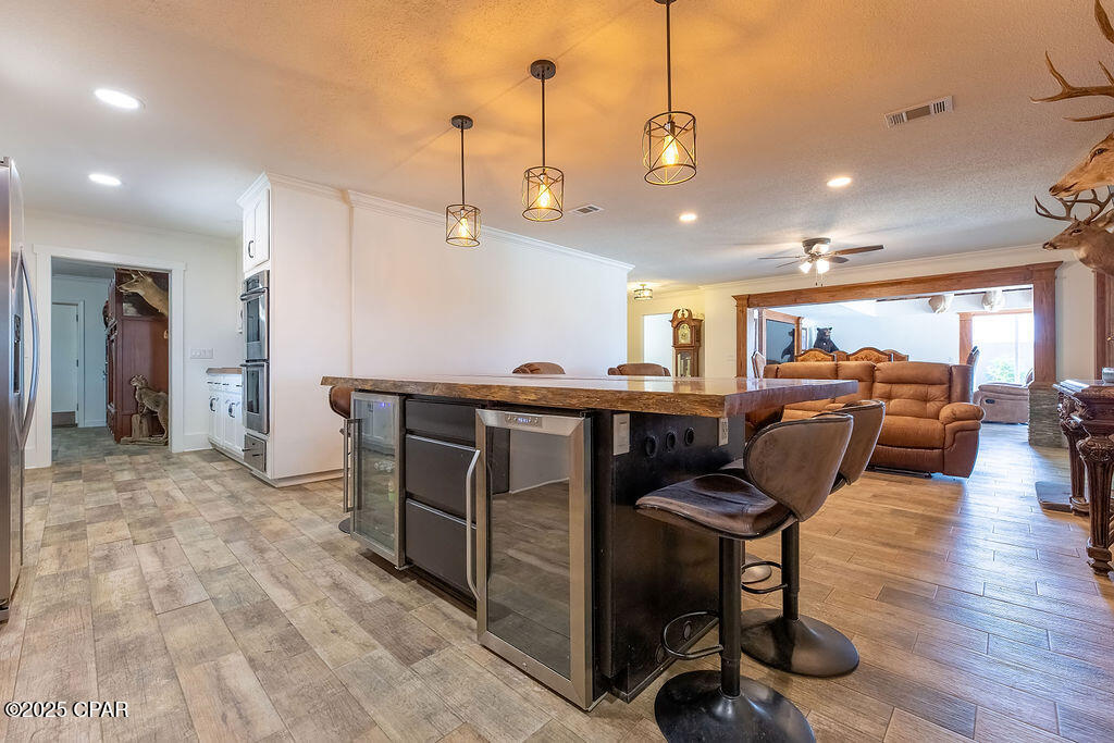 C9zitueyaqujbeyrcnvxqvveh Nzqxwe0vi6wpet_3g