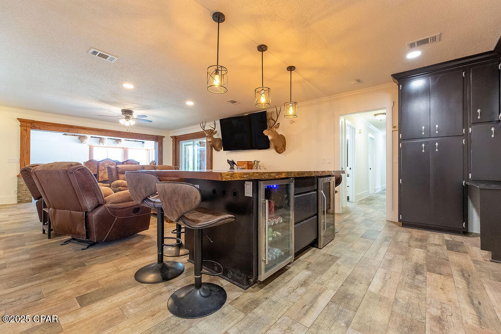 Pdihmdezoj31vmwmdbw62opkec4f02akg1ao_r17 0o