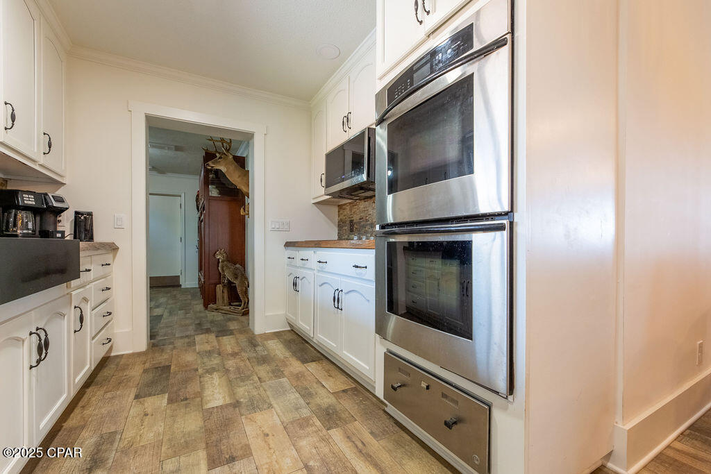 Navjbzhqfyavsjcakma0nnnj6dsjtgushutcnzb7lco