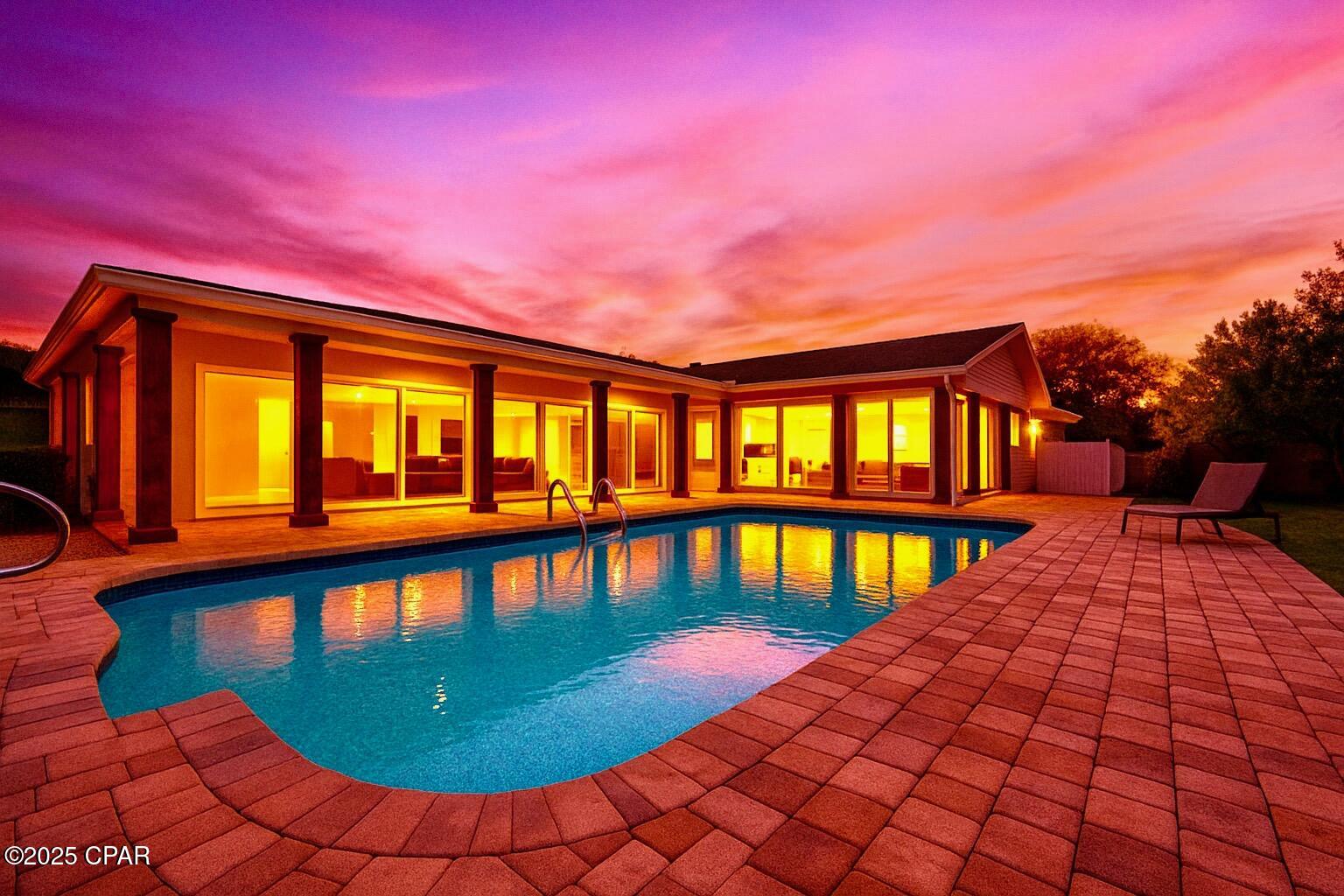 8s 9dpvikoqcspupguyyderha0n6z5pj2h_ehnrcqno