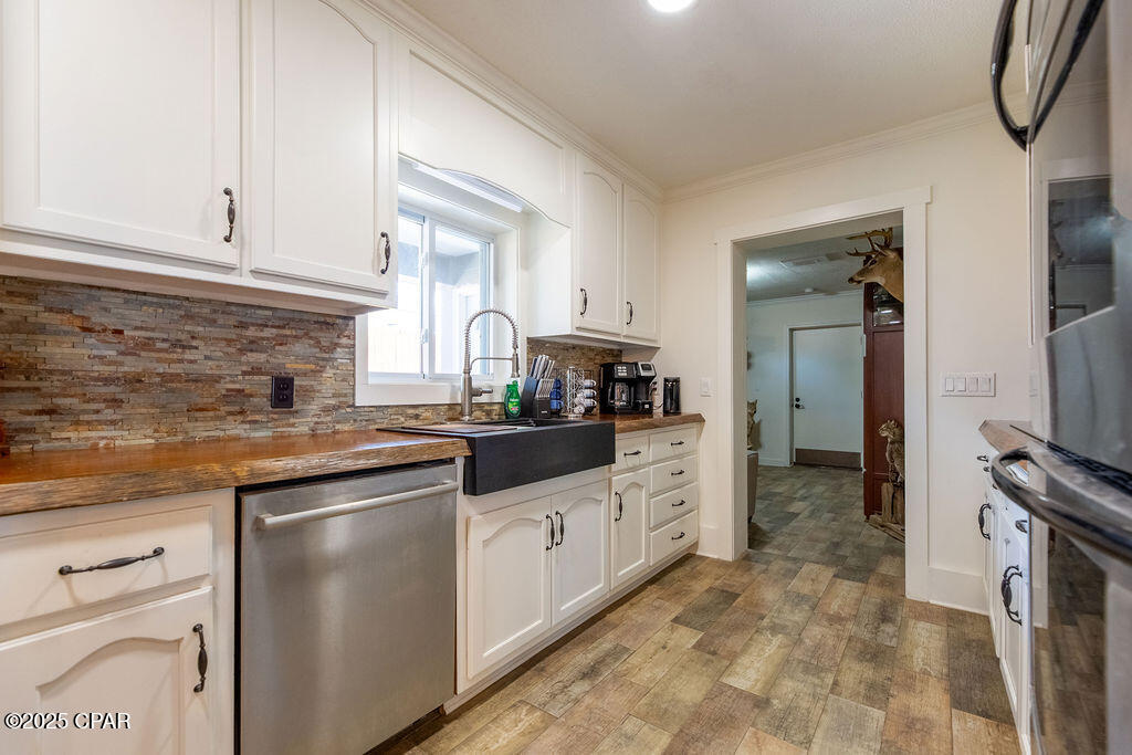 Ir3j Ajn9h5mjds7neerfs Cciesq_ Uctg_grwxrfg