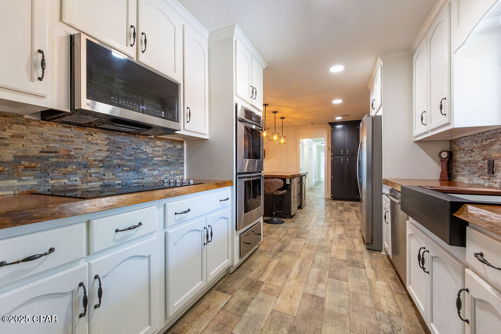 Ka  Vhlhyg68er0iykqeyw7ib6dmdf6ilxzxmcjeafm