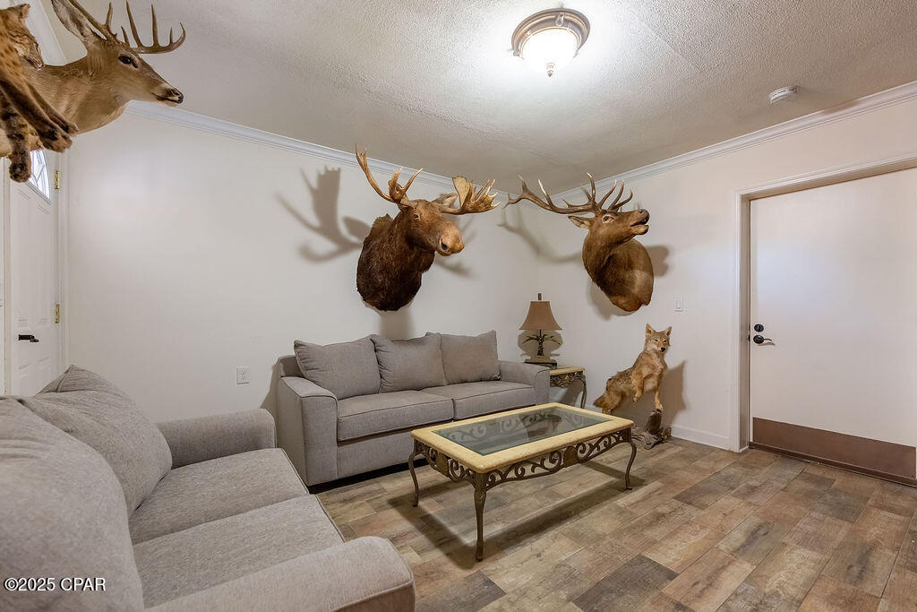 13xx2maccnrn7v4lcnmhhixlqvisbactwufr4pgtqh0