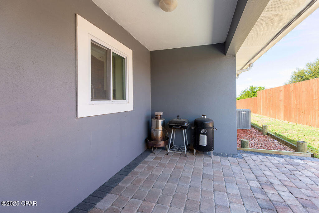 V569x Zz0t24xepm4tyjbm3zhymllw6vrxjm7v2eqoy