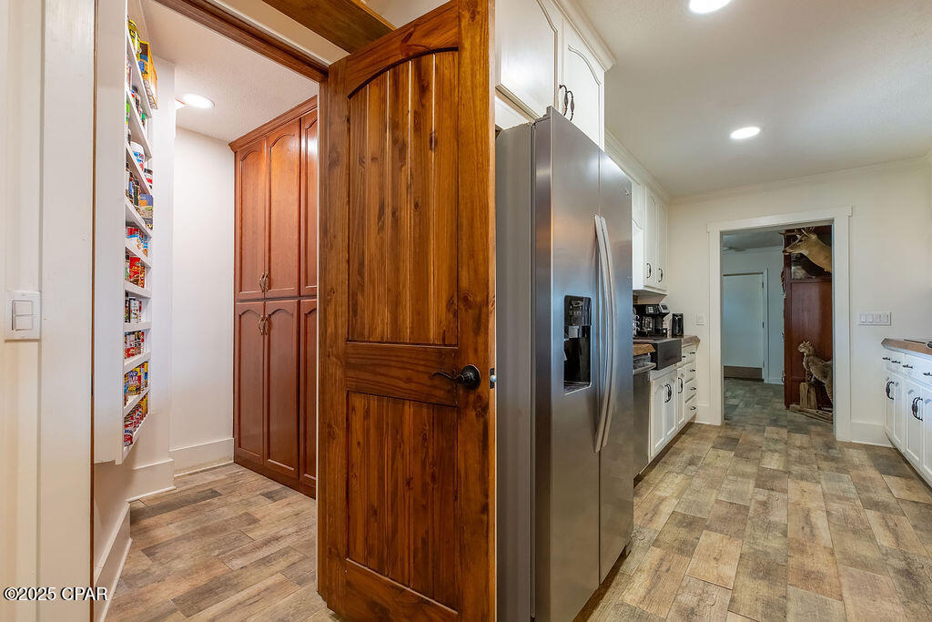 Mjp9foz2o Xk9zfrjfs2t8fa45a6d92c2dvk7fmfqvu