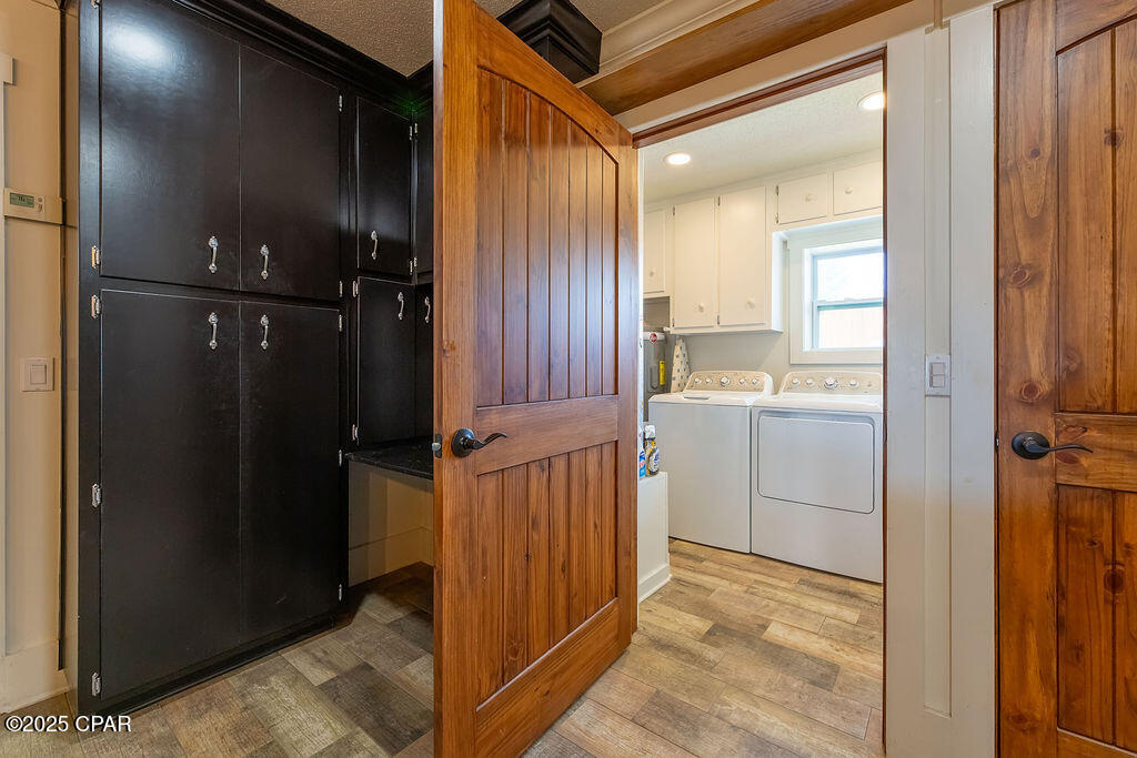 Jrqcug6pbrr6mycvxay7iibh9w_ehoe_nozsc76n3xm