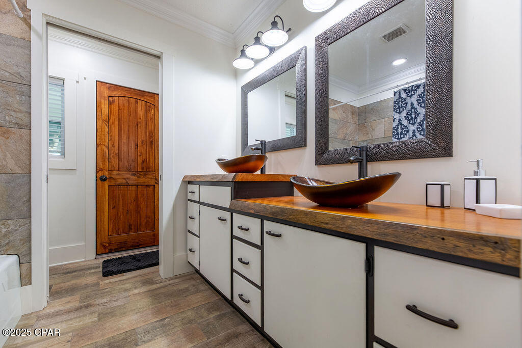 Tdc0z5ri9yihngt Z Obzse _v2wwykxjkns28kcrpg