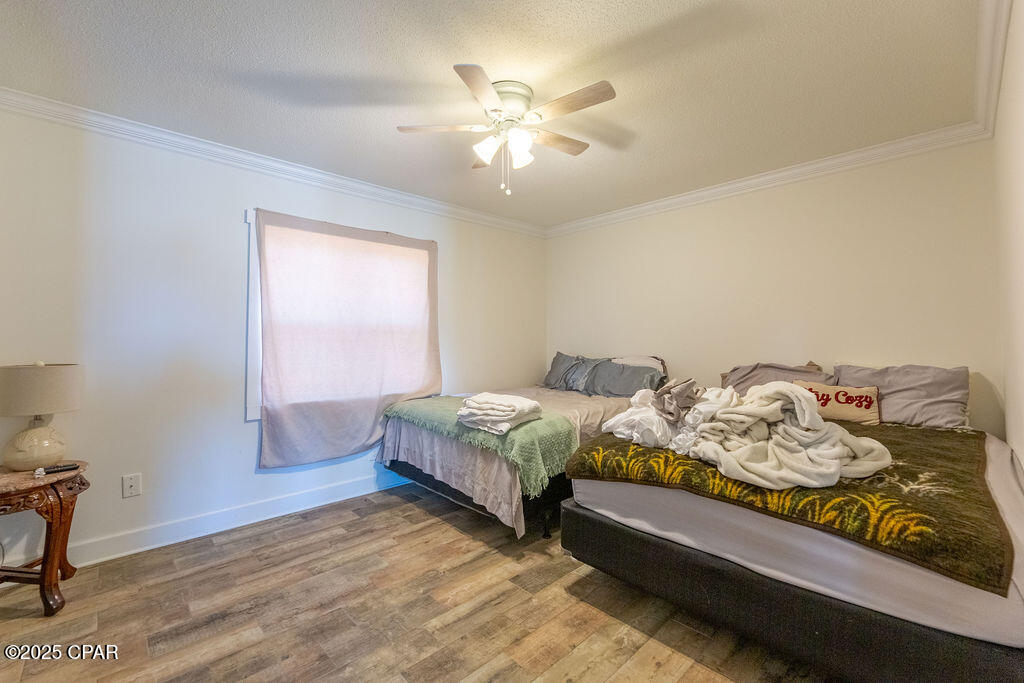 F48t9ulgco1n0qxi3szarg_isrg Jfoco7ql2_xe6l0