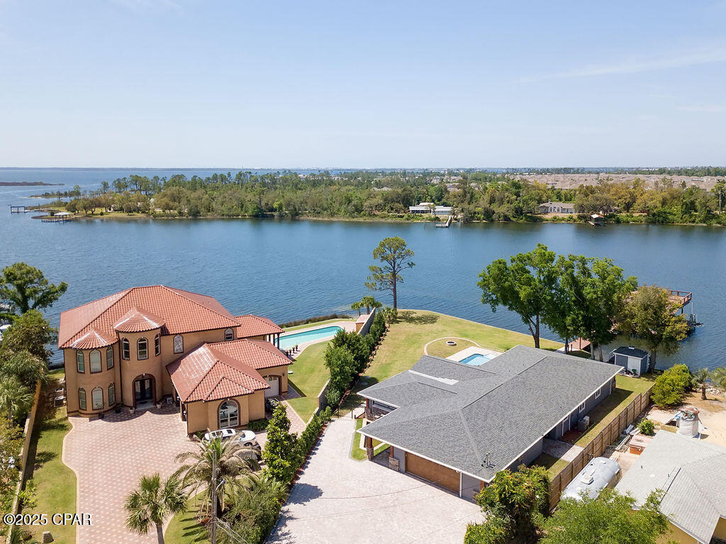 Wtpne6he965cia3pxwjsfsuzje5dkvgr Wgt1enilq8