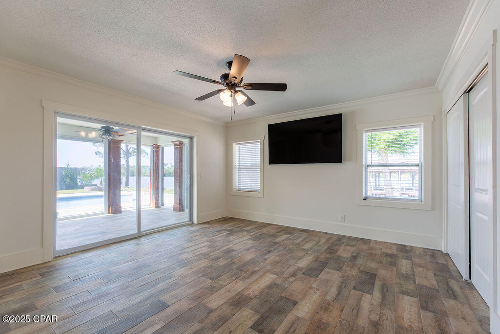 Ewwcap2hcuqyrd_6jedv Jnpilpz Bnfo17adkbpnls