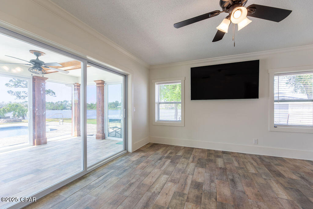 Icfklfntcovtrryfr6kn51xhhuuwvpzgeduhupfgvpe