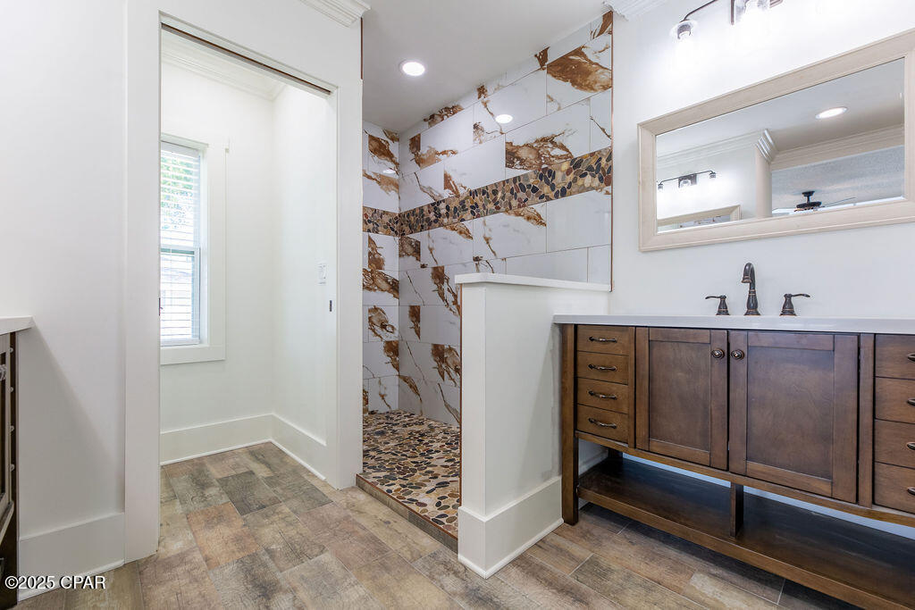 T2n6veu9pmiskcbazwc4qqykexvvzd0cyk3ywg_ccn4