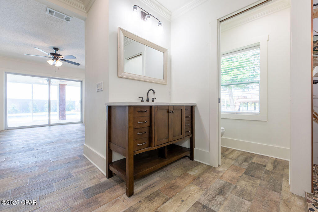 Ts Ep28b9n2lgu6ep_massllakz9_oj4l Ejcvmauoc